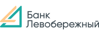 Левобережный